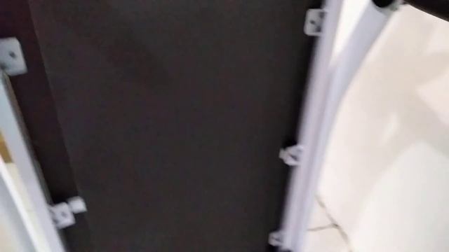 Review treadmill elektrik minimalis harga murah excider walking смотреть онлайн