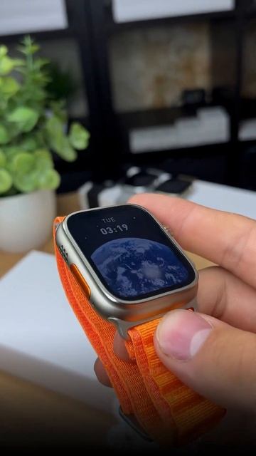 Можно ли сравнивать копии? смотреть онлайн