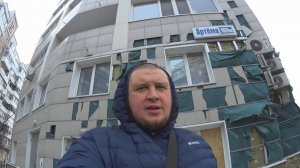 МЕСТО КРАЙНЕГО ОБСТРЕЛА.ПОКАТУШКИ.