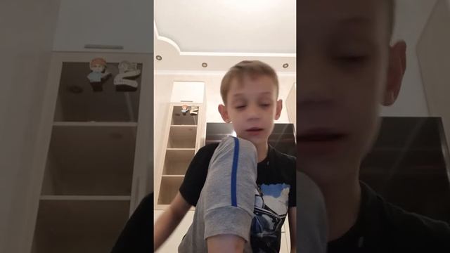 динозавры Collecta