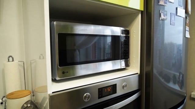 2023 23 смотреть онлайн