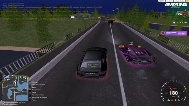 Pc 2025.02.02 - 21.06.57.01 - Trim