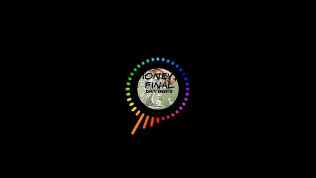 FREE BEAT MONEY 3 FINAL смотреть онлайн