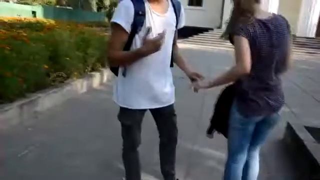 Шлëпни по попе🤣🤣🤣