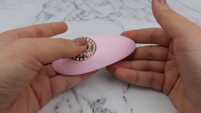 Подарочный набор HighOnLove & JOPEN: Objects of Desire Gift Set смотреть онлайн