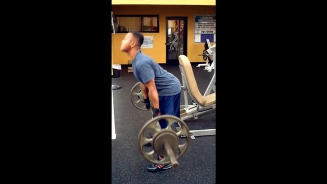 165 Lift смотреть онлайн