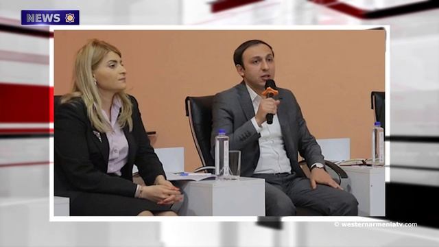 The Status Quo of Jerusalem is Bering Changed смотреть онлайн