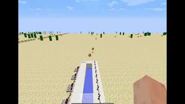 Механизм пушка часть #4 смотреть онлайн