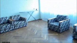 г. Евпатория//Санаторий ТАВРИЯ//Рекомендации по размещению