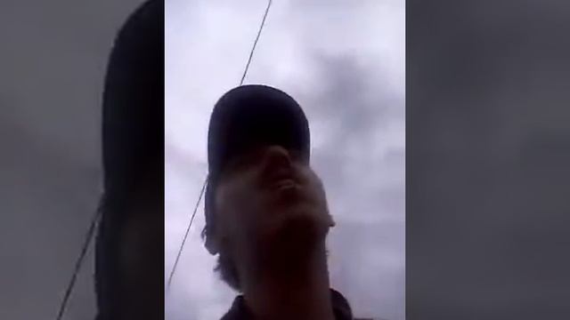 Песня Не смотри на часы группа Любе Николая Расторгуева смотреть онлайн