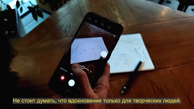 Домашняя работу студента КнК по Модулю 2 исправленная смотреть онлайн