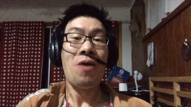 NES Game Battle City in Pygame смотреть онлайн