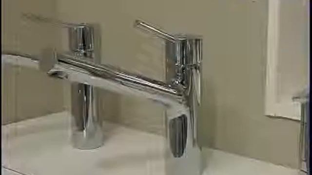 Смеситель для кухни коллекции Talis S от компании HANSGROHE смотреть онлайн