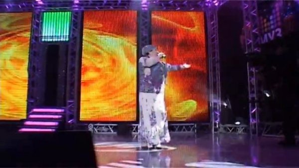 Марият Магомедалиева   Любовь и ложь