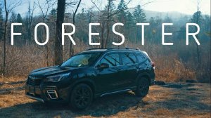 🇯🇵 SUBARU FORESTER SK5 | 1.8 TURBO ❗️ ВСЕ ПЛЮСЫ И МИНУСЫ ❗️  #автоподзаказ #автоподзаказизяпонии