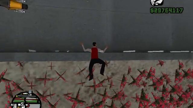 gta sa 2014 06 28 17 16 13 54 смотреть онлайн