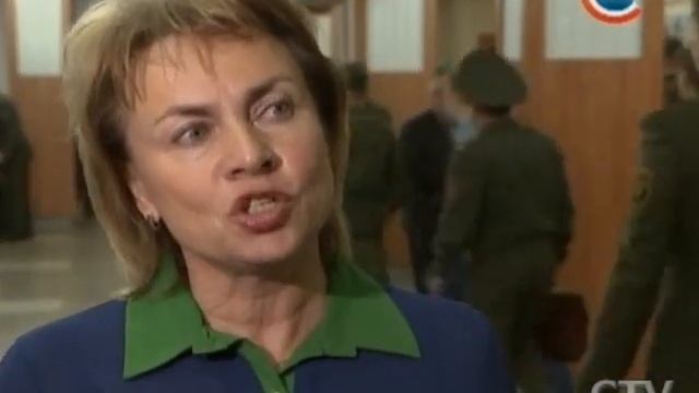 Новости "24 часа" за 22.30 24.09.2015 смотреть онлайн