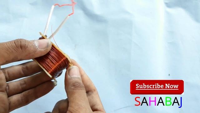 12 Volt 1.4 Amp Audio Amplifire Transformer winding with winding data in hindi смотреть онлайн