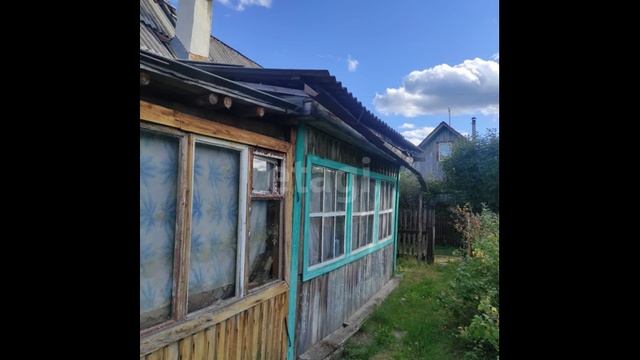 11794457 смотреть онлайн