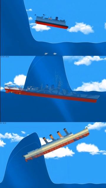 #floatingsandbox смотреть онлайн