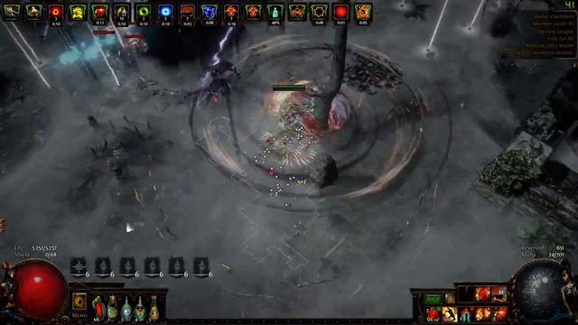 быкую на косиса 3 минуты 59 секунд смотреть онлайн