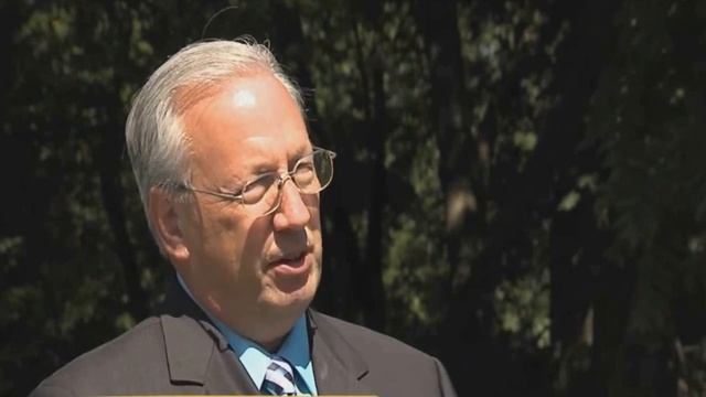 UFO caught on camera in Pennsylvania - UFO video footage confirmed by Police смотреть онлайн