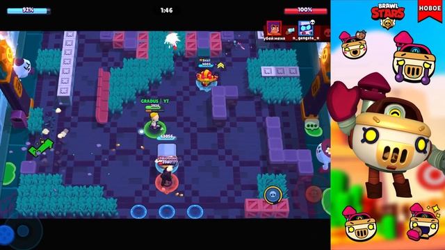 40 МИНУТ МУЧЕНИЯ РАДИ 1 СЕРЕБРА😵💫 Соло лига первой силой смотреть онлайн