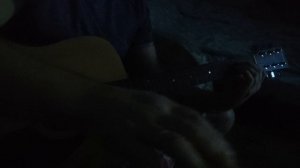 Своих мы поминаем