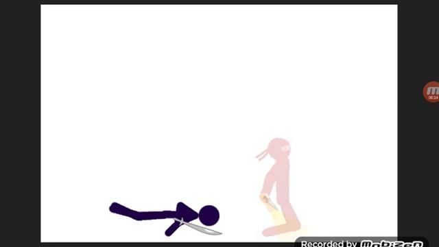 Фильм ад смотреть онлайн