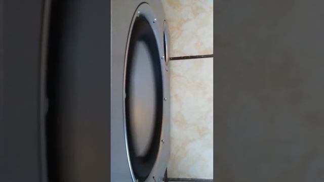 Polk audio & Onkyo смотреть онлайн