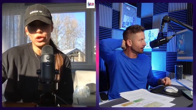 Can Cold Help You Lose Weight? смотреть онлайн