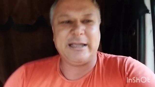 SERÁ QUE VAI DAR CERTO??? смотреть онлайн