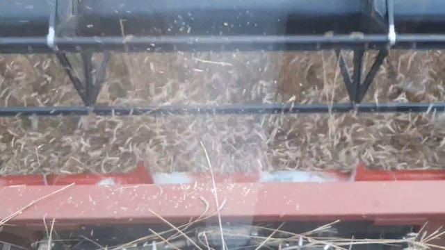 акрос 595 плюс смотреть онлайн