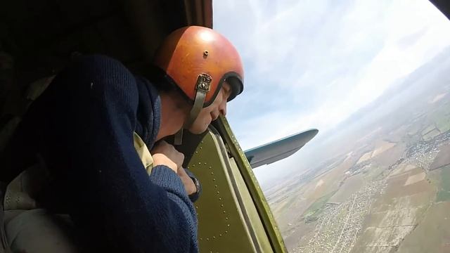 первый прыжок #2 смотреть онлайн