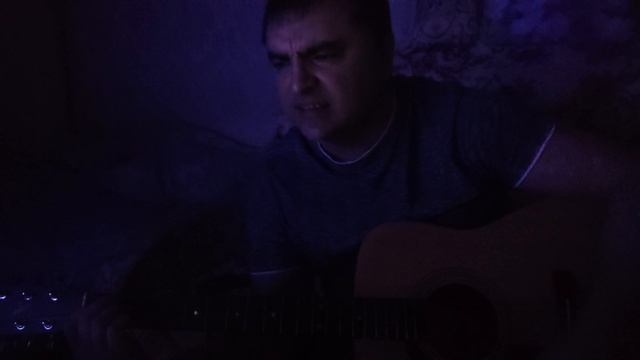 В жизни тысяча дорог смотреть онлайн