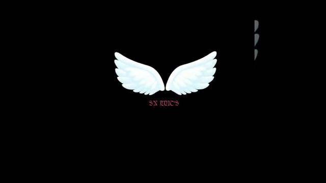Telisina maate wat'sapp status / Ganesh movie смотреть онлайн