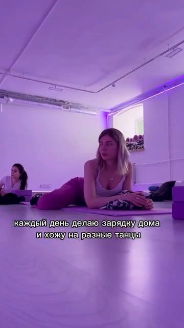 А вы занимаетесь спортом? #саморазвитие #мотивация #лайфстайл смотреть онлайн