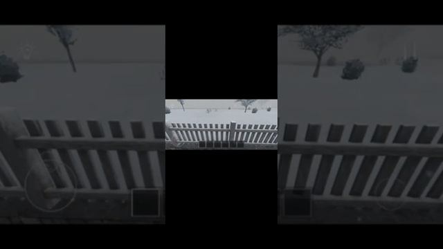 новый видос про скулбой