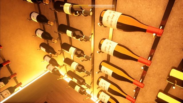 ADULT GAME !! 18+ make Nana get drunk & throw her away from the 2nd floor.. смотреть онлайн