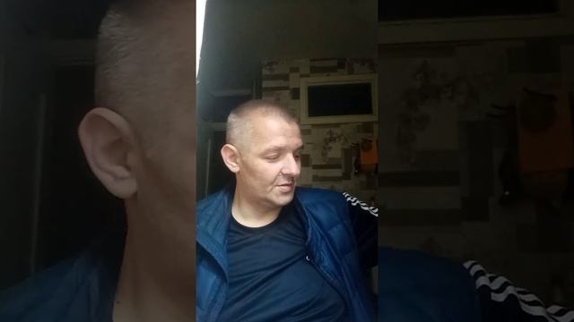 Пока я живой,я буду говорить правду! смотреть онлайн