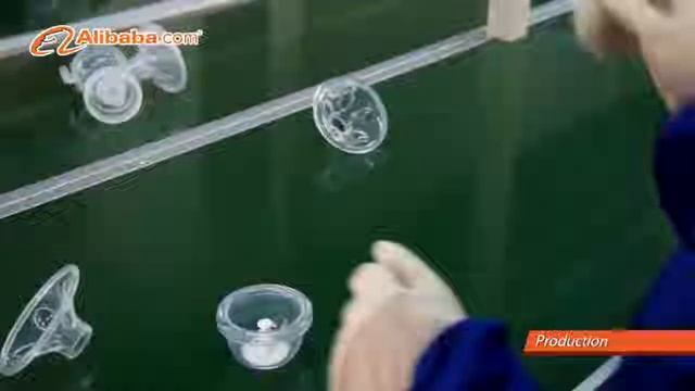 tzDU6EQnKxo8dUfbzVS@@hd смотреть онлайн