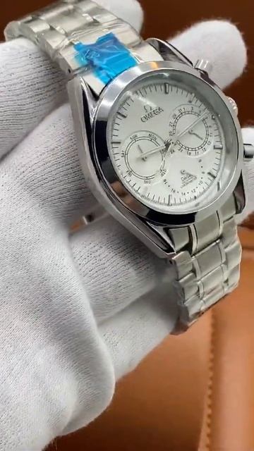 Наручные часы "Michael Kors" смотреть онлайн