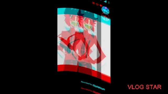 Alastor art~ смотреть онлайн