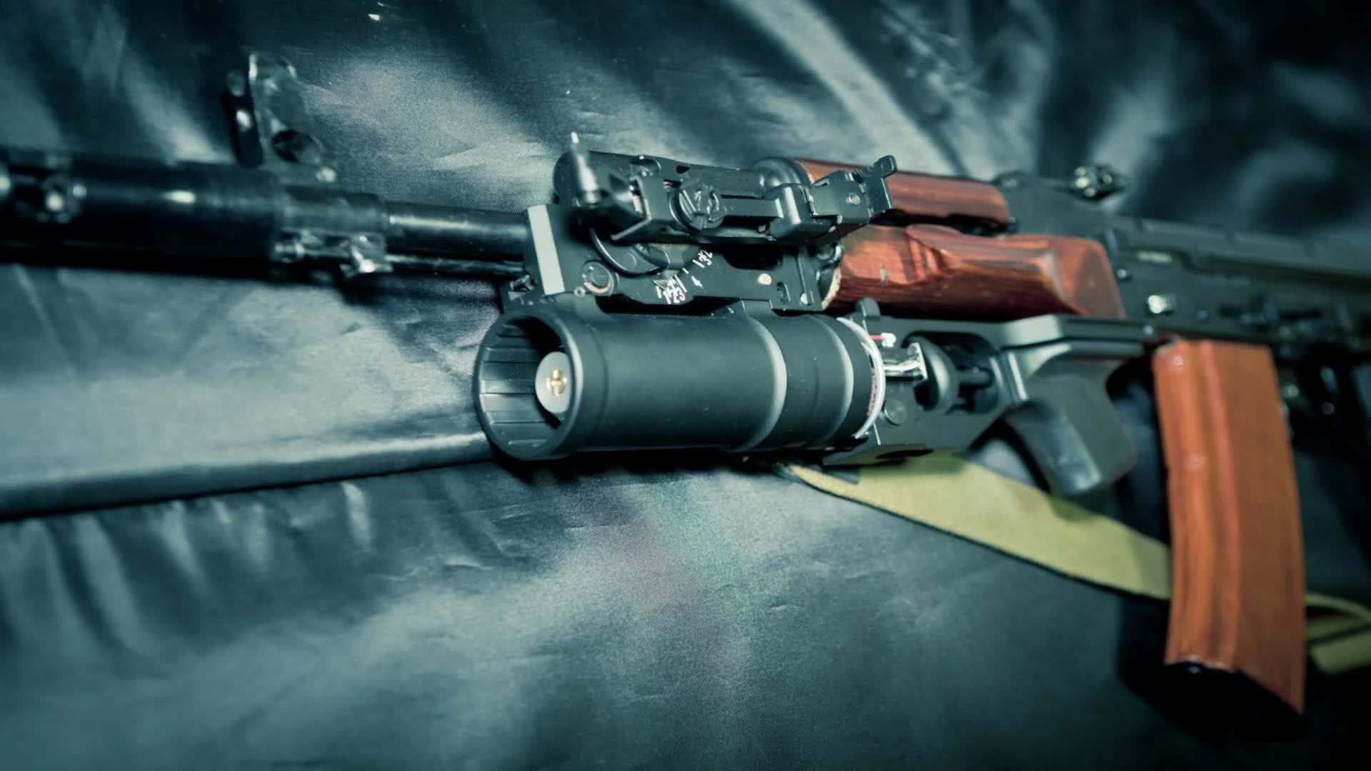 Escape from Tarkov. Прохождение 12 смотреть онлайн