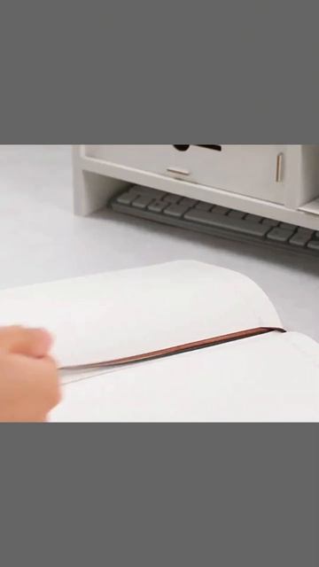 Where to Custom Different Logo on Front Embossed of Faux Leather Hardcover Notebook? смотреть онлайн