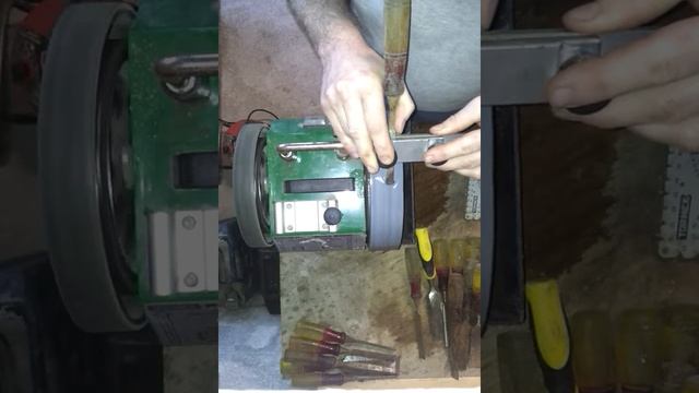 Tormek смотреть онлайн