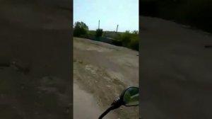 с Оборотновка. Сватовский рн