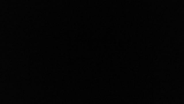 3 сезон злая кухняяяяяяяя смотреть онлайн