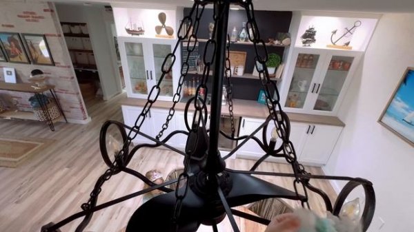 House Cleaning Video | Clean With Me | All Day Deep Cleaning + Cleaning Motivation 2024