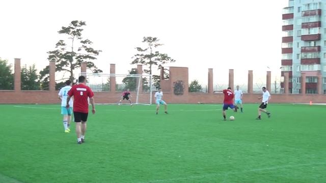 LA Liga-Чита.4 тур.Депортиво - Атлетик Бильбао смотреть онлайн